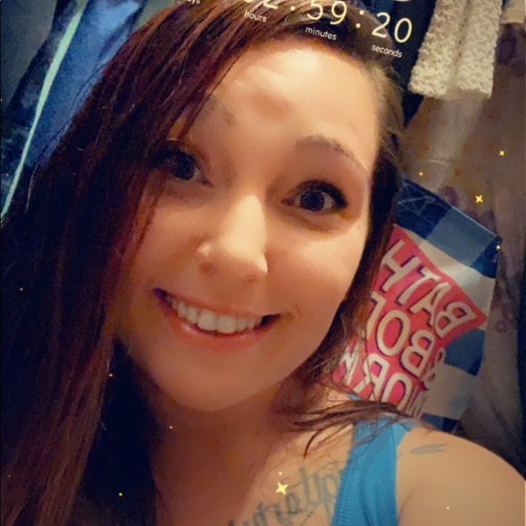 xoxocilla26